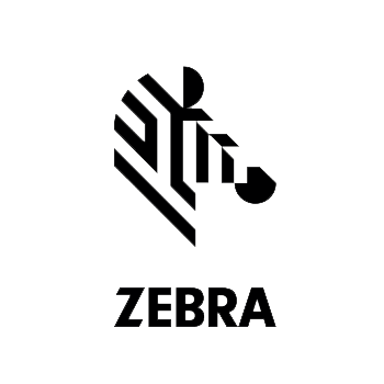 Zebra OneCare Essential 3 year Incl Comprehensive Coverage -ZD6X1 
