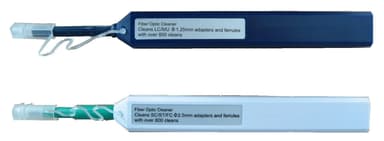Direktronik Rengöringspenna 2,5mm SC/ST/FC/E2000 