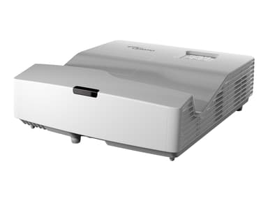 Optoma EH340UST Full-HD 