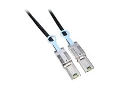 Dell extern SAS-kabel