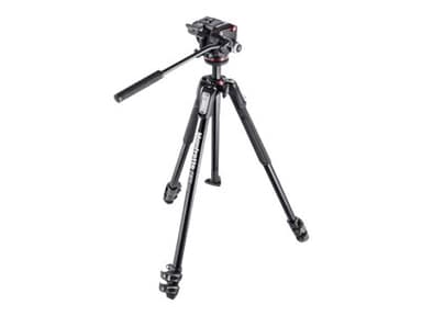 Manfrotto 190X 