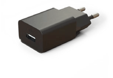 Teltonika Wall Charger Eu For Tmt250 