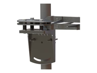 Poynting Universal Bracket 