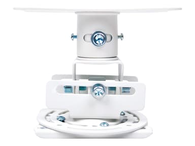 Optoma Plafondbeugel OCM818W-RU Wit 