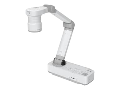 Epson ELPDC21 