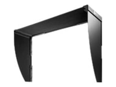 EIZO CH2700 