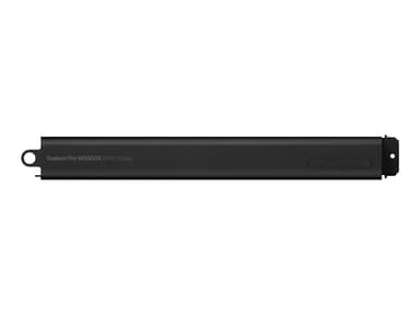 Apple Radeon Pro W5500X MPX Module 8GB