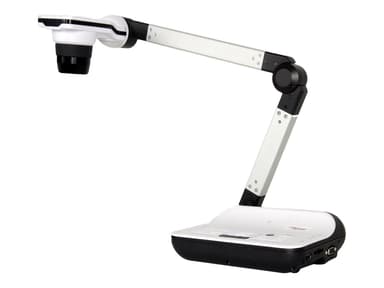 Optoma DC556 Digitalt Dokumentkamera 