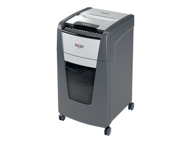 Rexel Optimum AutoFeed+ 300X P-4 
