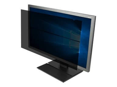 Targus Privacy Screen 24" Widescreen (16:9) Näytön Tietoturvasuoja 24" 16:9