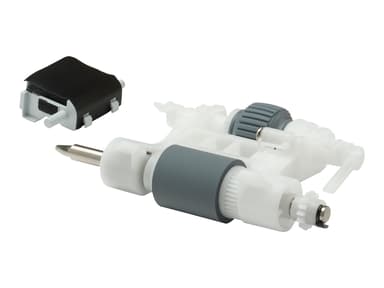 HP Printer ADF maintenance kit 