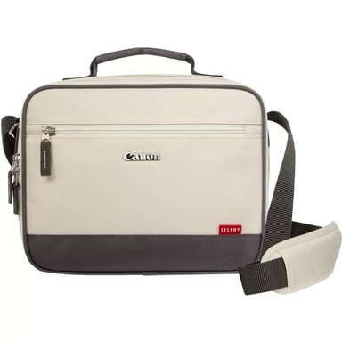 Canon Carry Case DCC-CP2 Beige - CP910/CP1300 