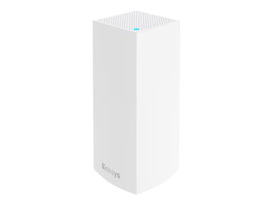 Linksys Atlas 6 AX3000 Mesh System 1-Pack 