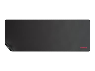 Cherry MP 2000 Musematte til gaming Sort 