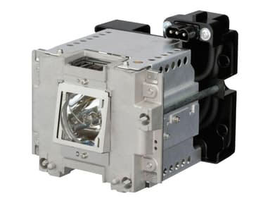 Microlamp Projektorlampe 