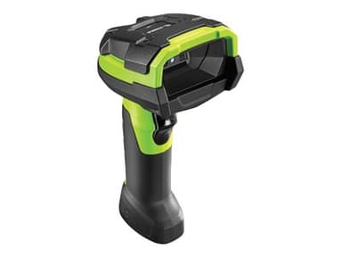 Zebra DS3678-SR 2D (Kun Scanner)