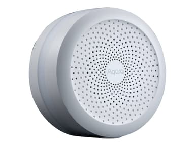 Aqara Hub M1S 