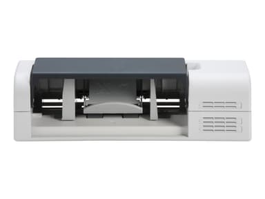 HP Envelope Feeder 