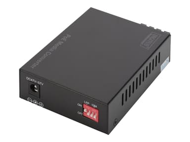 Digitus DN-82160 