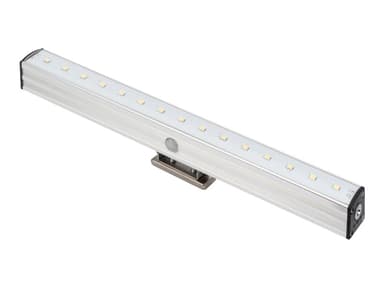 Digitus Led Lights 