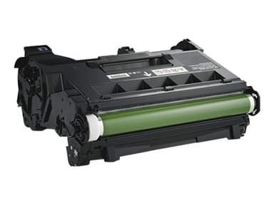 Dell Drum - S281x/H815 