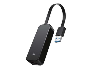TP-Link UE306 Gigabit Ethenet Adapter USB