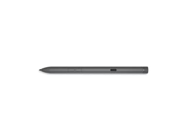 Dell Uppladdningsbar Premier Active-penna – PN7522W Svart