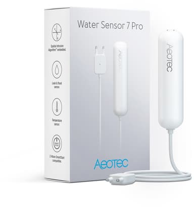 Aeon Labs Water Sensor 7 Pro 