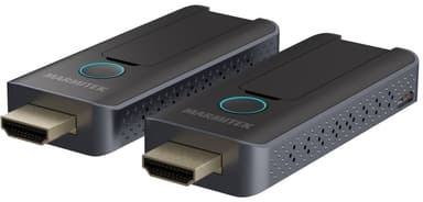 Marmitek Stream S1 Pro 