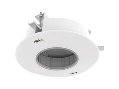 Axis 01172-001 beveiligingscamera steunen & behuizingen Support 