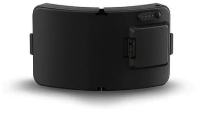 HTC Vive Focus 3 Battery 