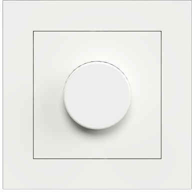 Heatit Z-Dim2 250W Dimmer 