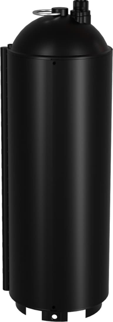Chasing 700Wh Batteri för M2 Pro Max 