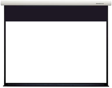 Grandview Fantasy Electric 16:9 265X149 120" 