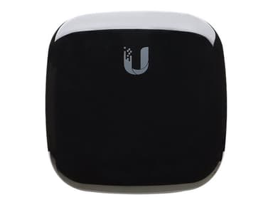 Ubiquiti UFiber Loco gateways & controllers 10, 100, 1000 Mbit/s 