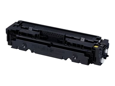 Canon Toner Gul 2.3K 046 - MF732 