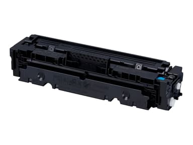 Canon Värikasetti Syaani 2.3K 046 - MF732