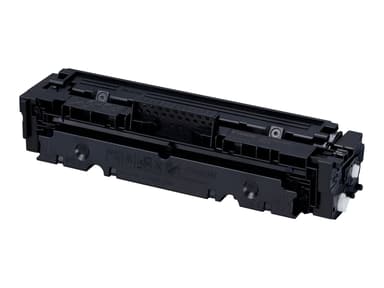 Canon Toner Svart 2.2K 046 - MF732 