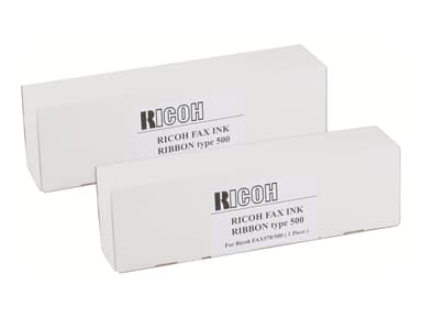 Ricoh Toner Magenta Type 260-M - CL7200/CL7300 