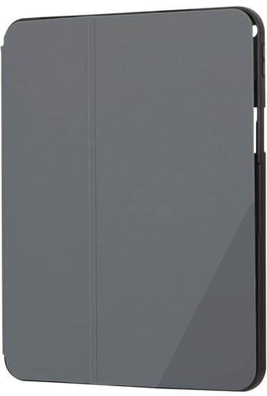 Targus Click-In Case iPad 10th gen iPad 11th gen Sort