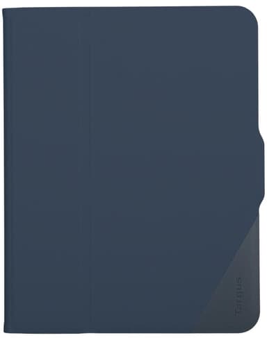 Targus VersaVu 27,7 cm (10.9") Folio Blå iPad 10th gen Blå