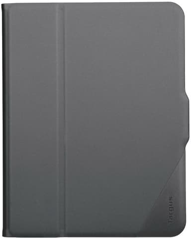 Targus VersaVu iPad 10th gen iPad 11" 11th gen Svart