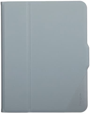Targus VersaVu iPad 10th gen iPad 11" 11th gen Silver