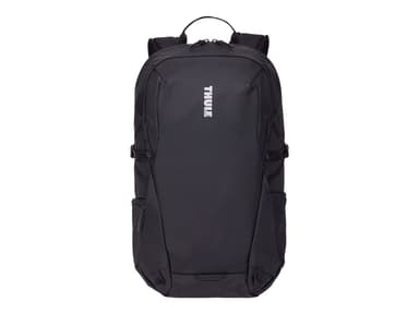 Thule EnRoute 21L 15.6" Svart