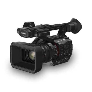 Panasonic HC-X20E Videokamera 