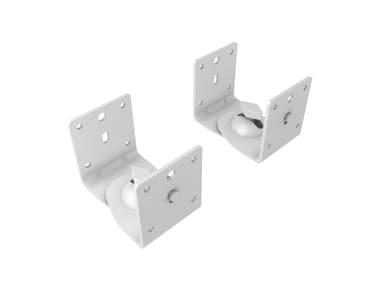 Multibrackets M Speaker mount 