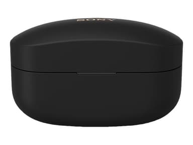 Sony Charging Case For Wf-1000xm4 - Black - (Outlet-vare klasse 2) 