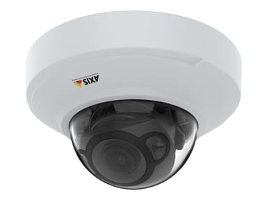 Axis M4216-LV Dome-kamera