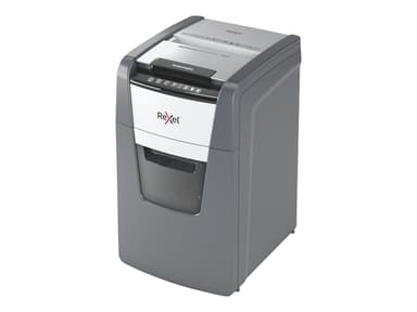 Rexel Optimum AutoFeed+ 150X P-5 