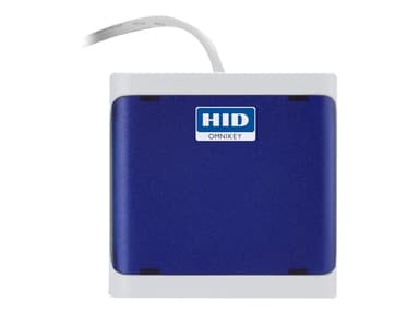 HID 5022 CL USB 